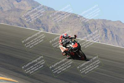 media/May-13-2023-SoCal Trackdays (Sat) [[8a473a8fd1]]/Bowl (840am)/